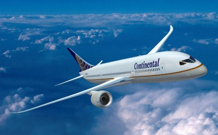 翔安到保加利亚机场航空货运_翔安到保加利亚航空快递加急件